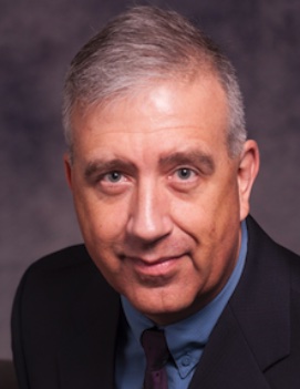 Rich Tatem